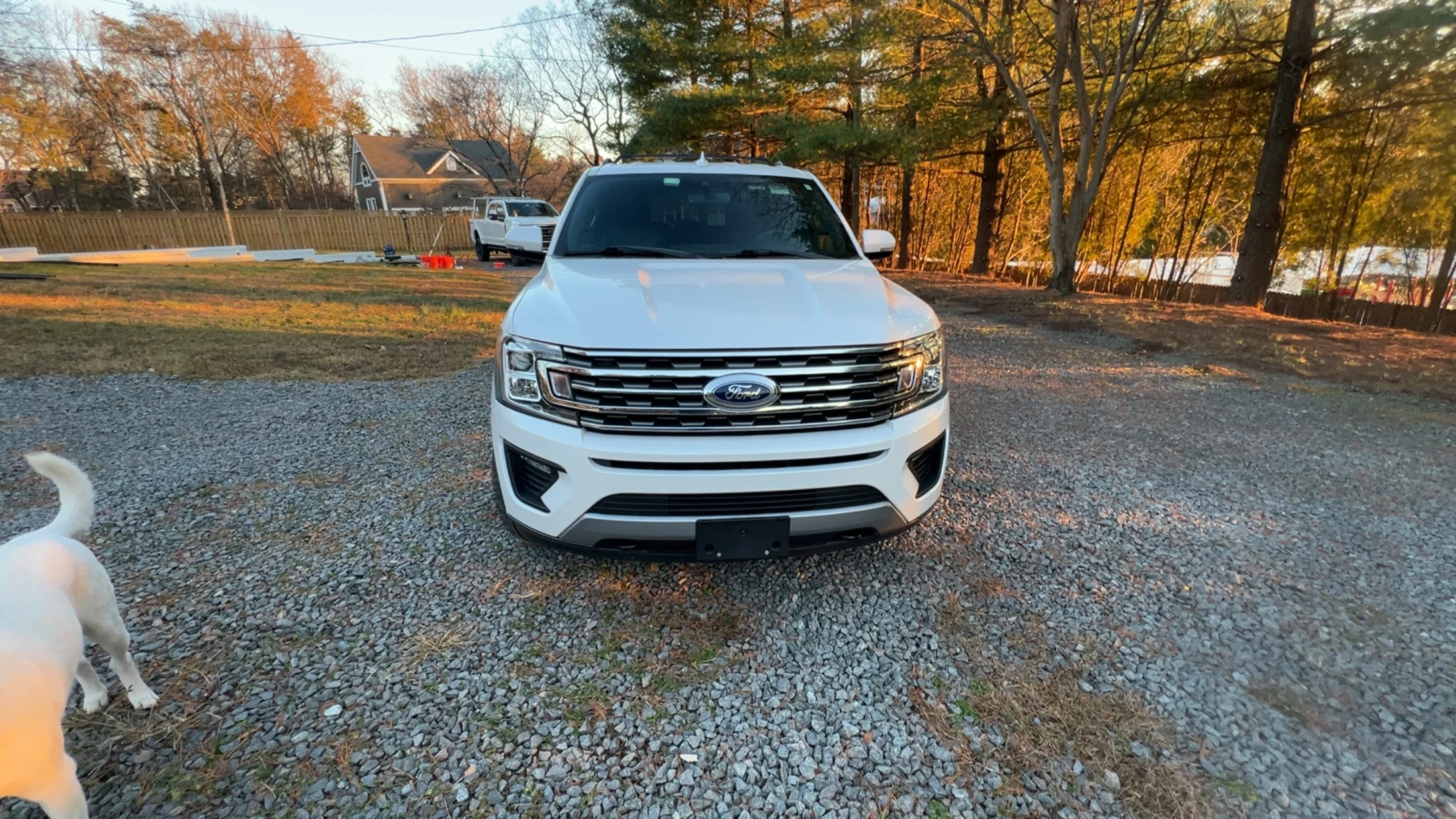 Corrected paint finish prepared for ceramic protection